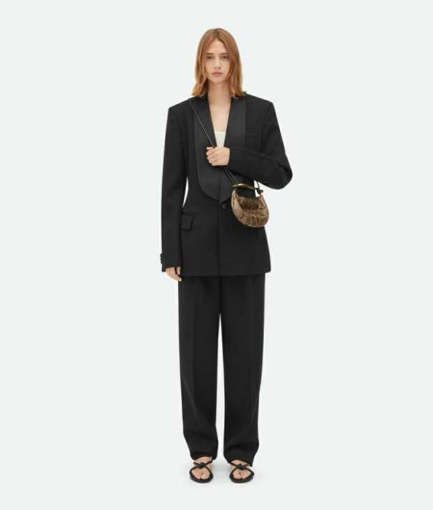 Picture of Bottega Veneta Handbags _SKUfw184063356fw